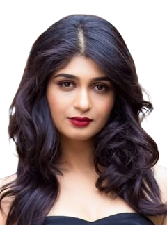 Sudeepana Banakar Prabhudeva